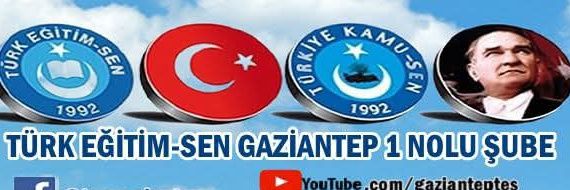 İSMAİL HAKKI ELMAS banner