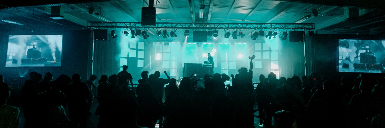 BayceOfficial's profile banner image