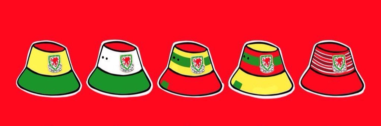 Llewilliams's profile banner image
