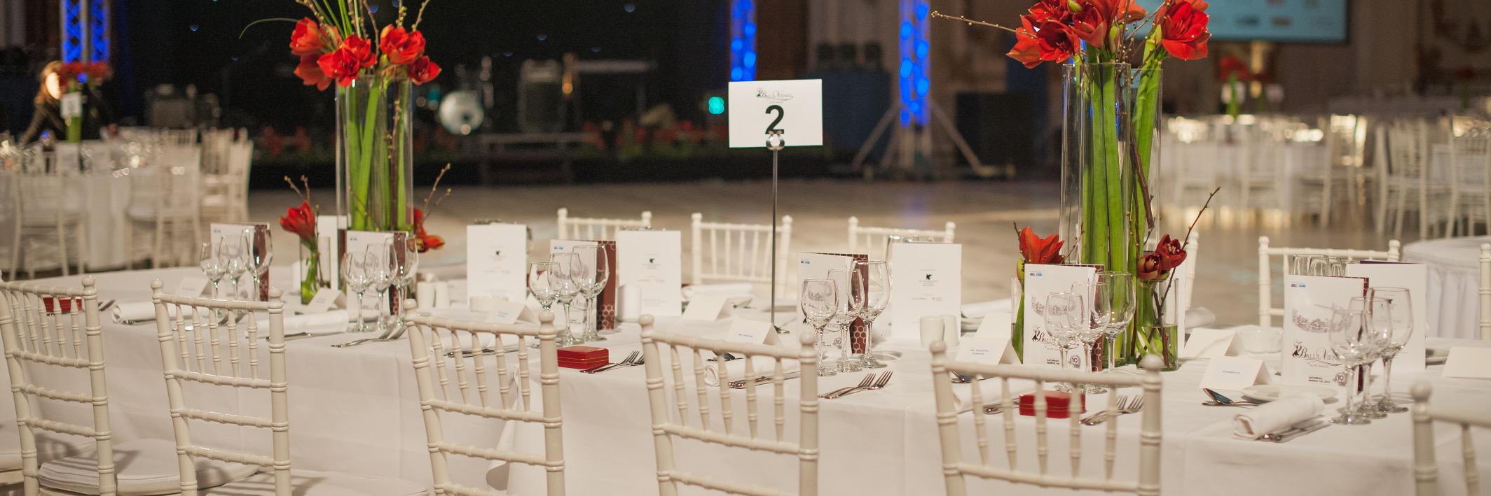 YesEvents_Ag's profile banner image