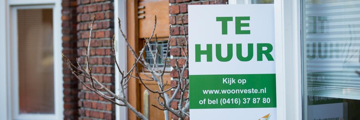Woonveste's profile banner image