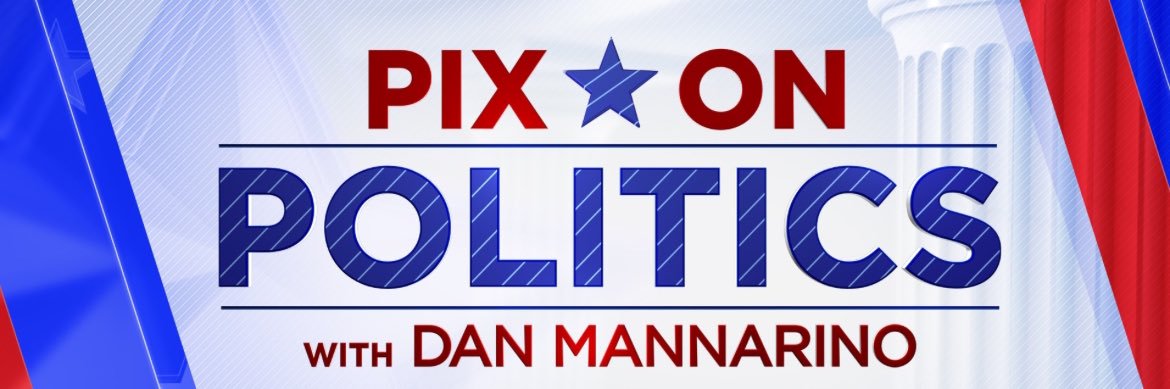 Dan Mannarino's banner