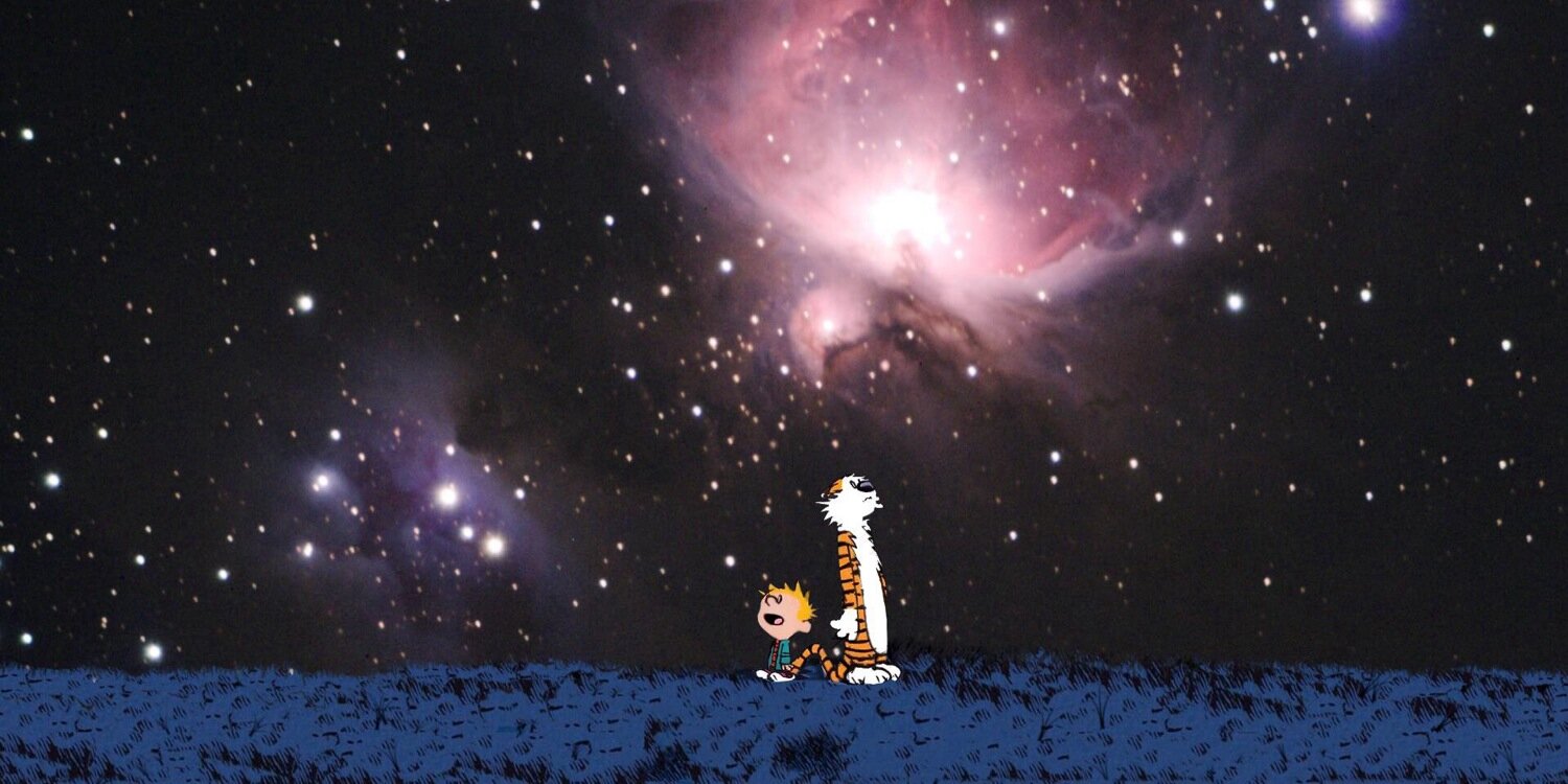 NilsElofsson's profile banner image