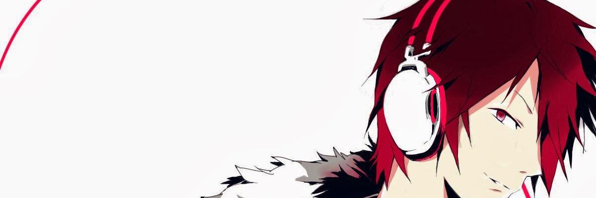 johanser12's profile banner image