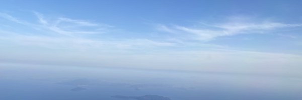 _MishraLand_ Profile Banner