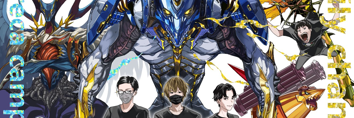 フェアリー (@_MishraLand_) / X