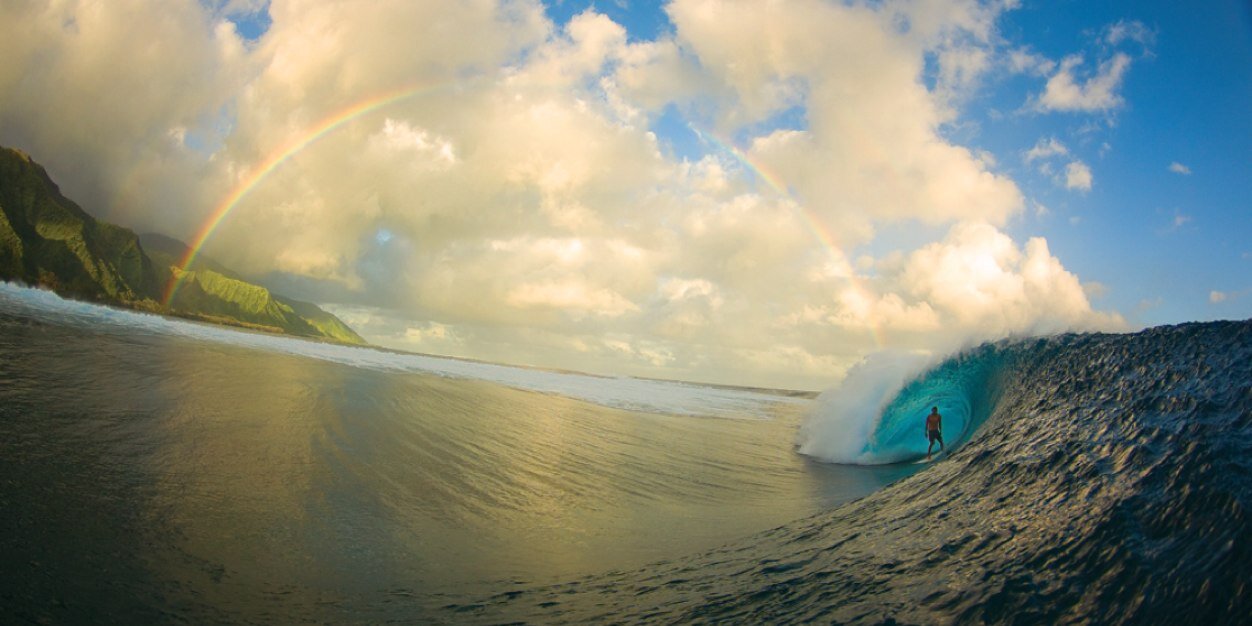 NickRhcp's profile banner image