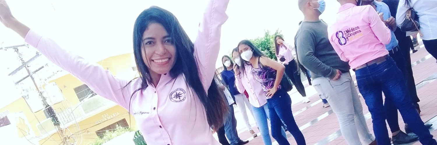 maure_lys's profile banner image