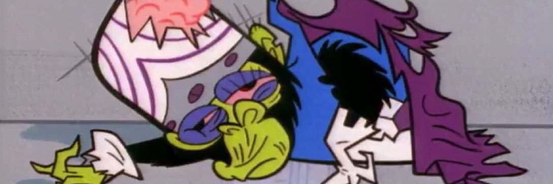 bartererjoseph's profile banner image