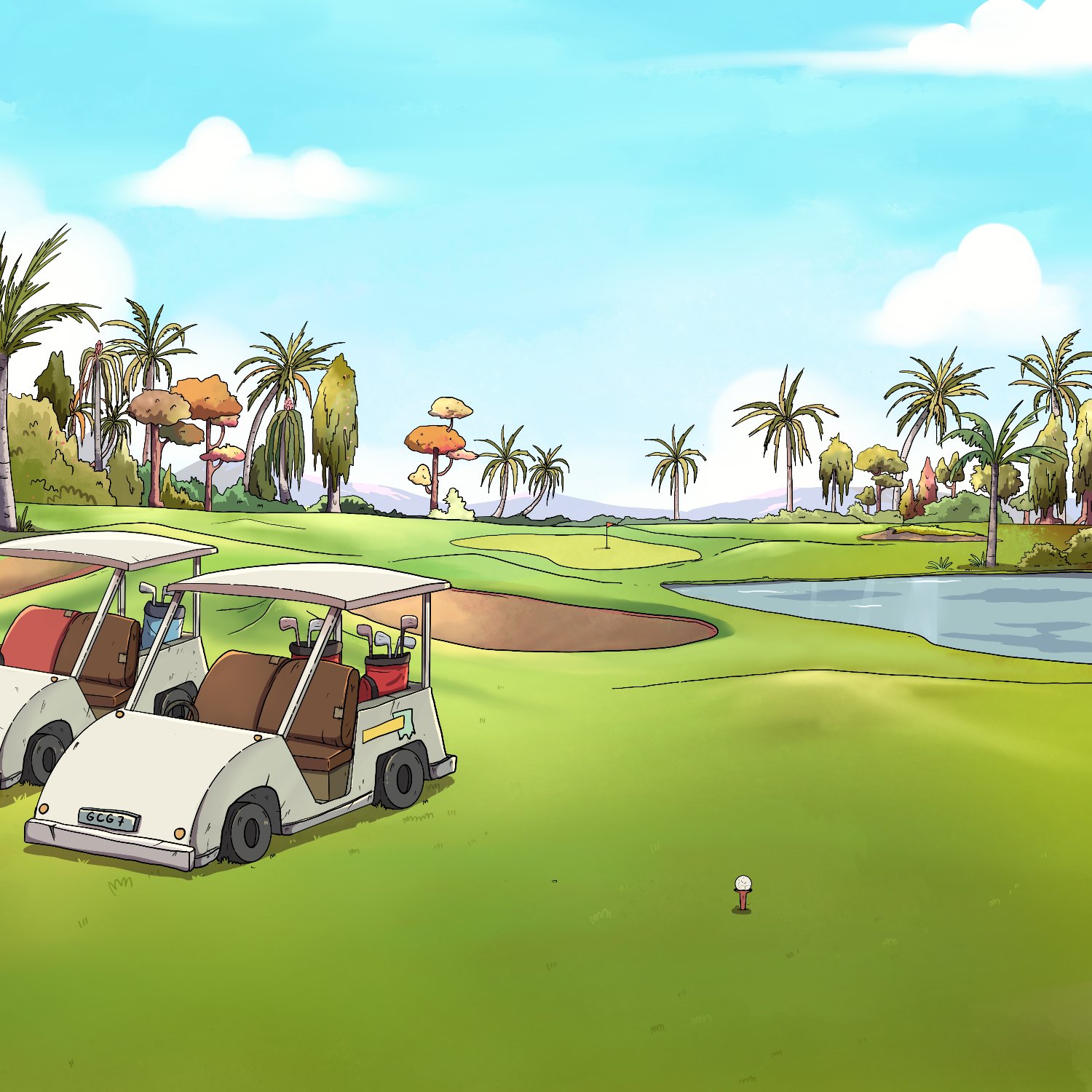 _Jonathan_Chung's profile banner image