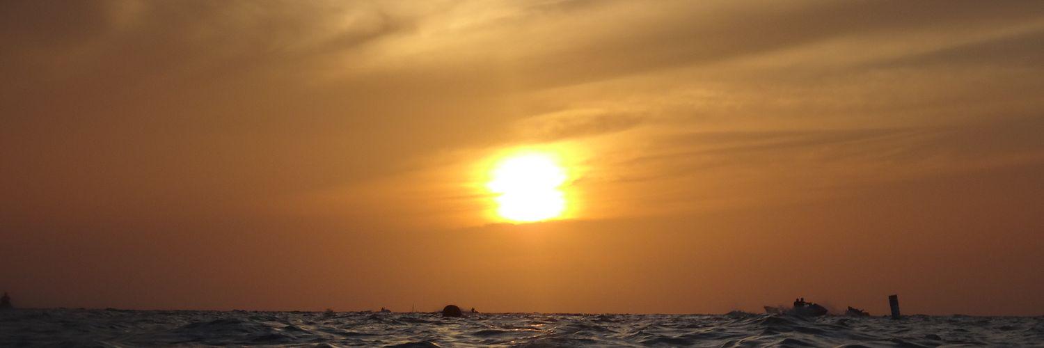 MAFEZUCE's profile banner image