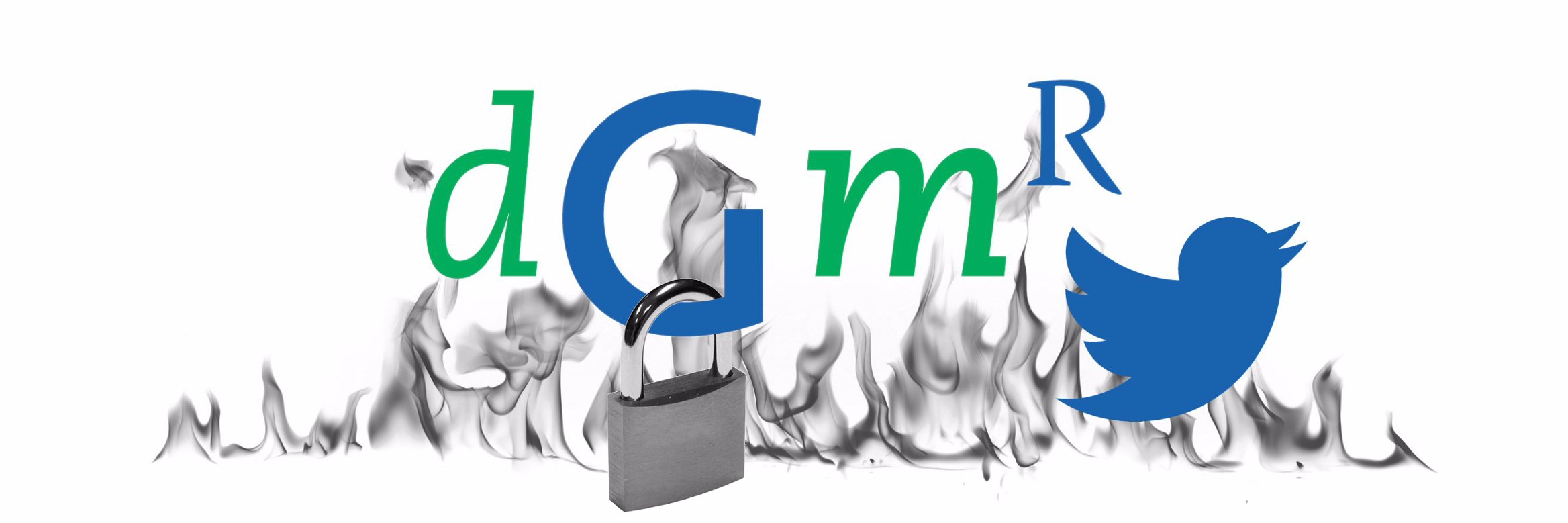 Edwin_Brink's profile banner image