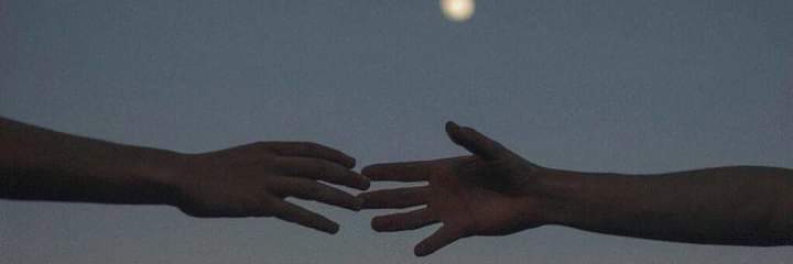 dorian_ascanio's profile banner image