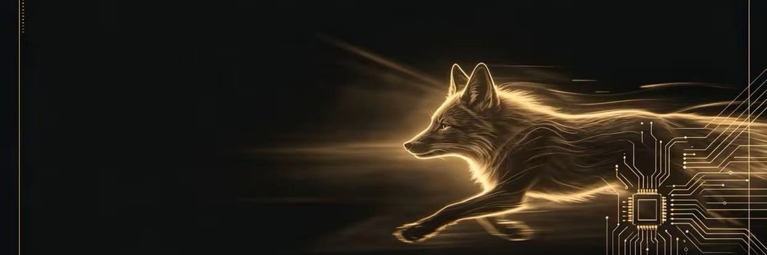 Cagaria111's profile banner image
