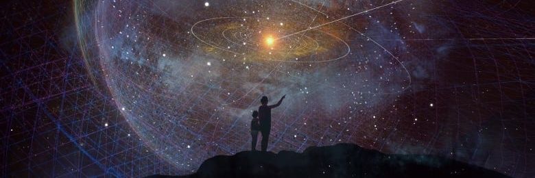 ebruarik's profile banner image