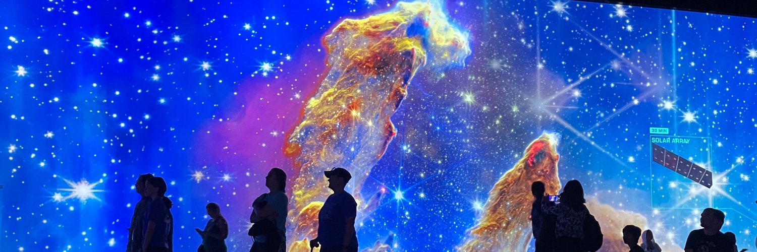 Breee_Mariee's profile banner image
