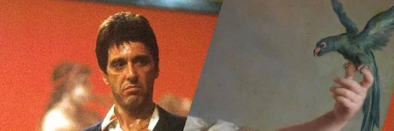 Chef Goyardee banner