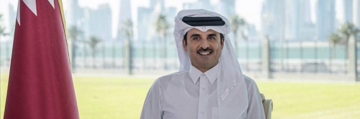 M_omar_7's profile banner image