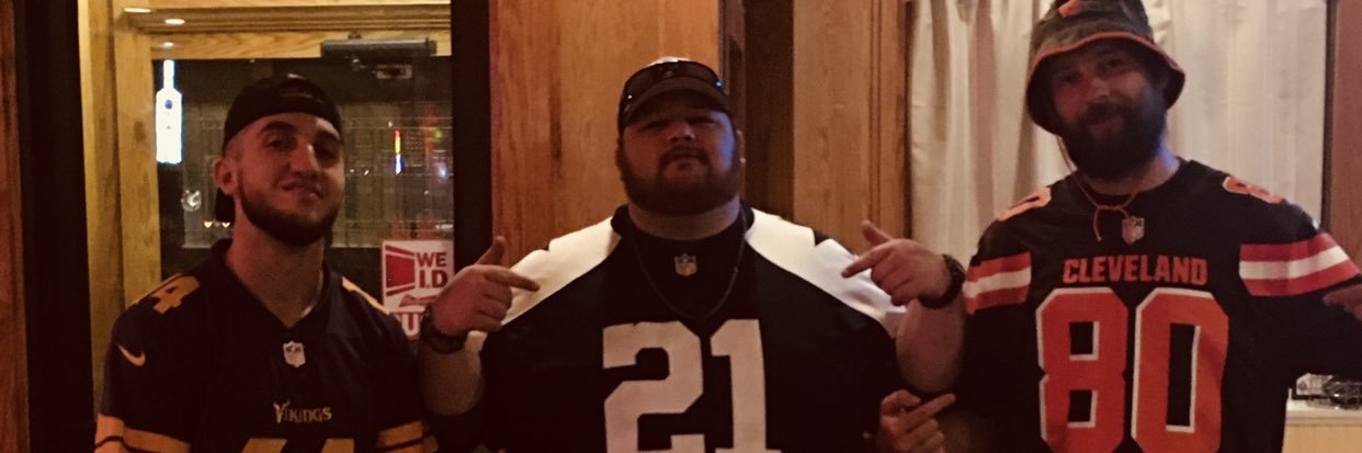 PrattBrandon's profile banner image