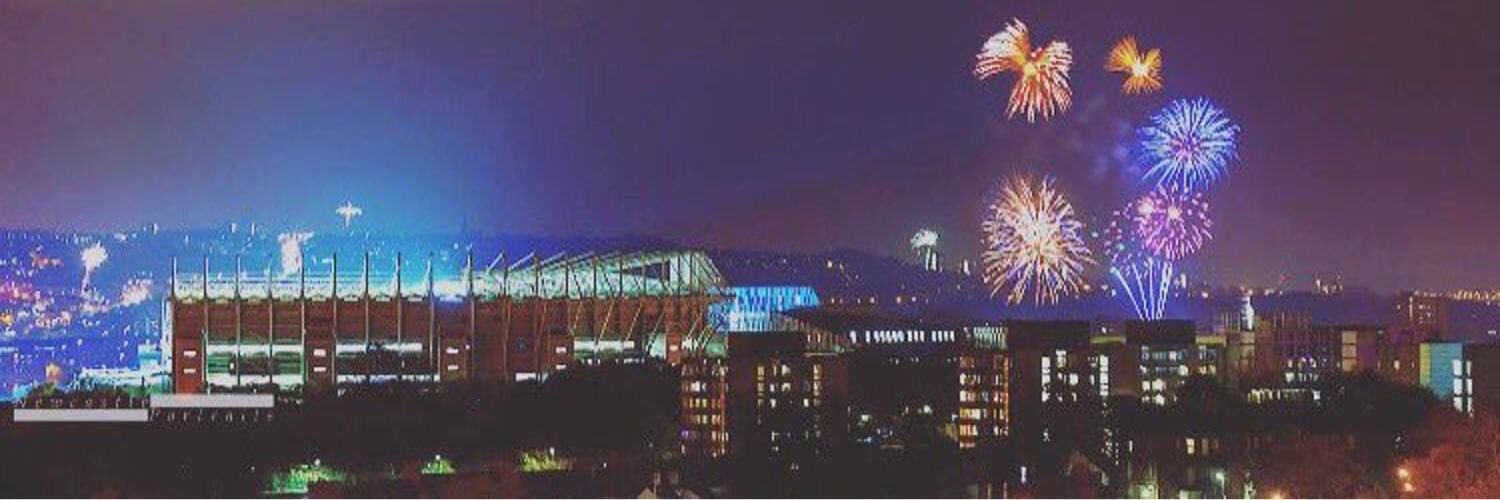 Jack43567's profile banner image