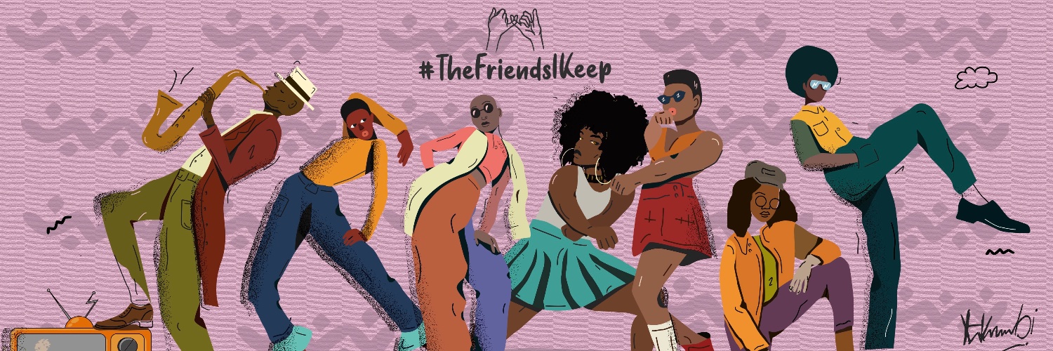 hlons1's profile banner image