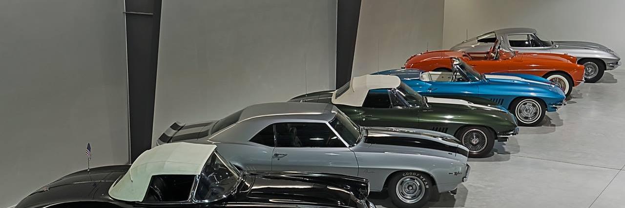GoodfriendMotor's profile banner image
