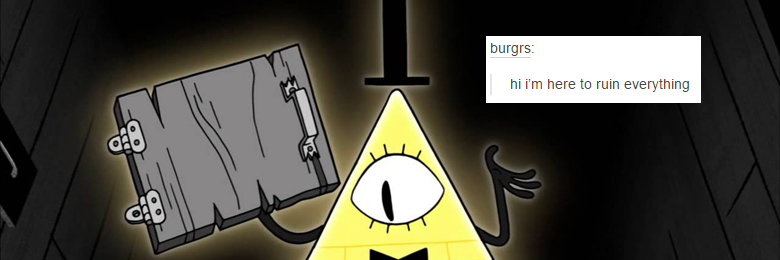 phaselocks's profile banner image