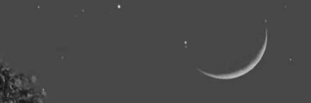 seham_20's profile banner image
