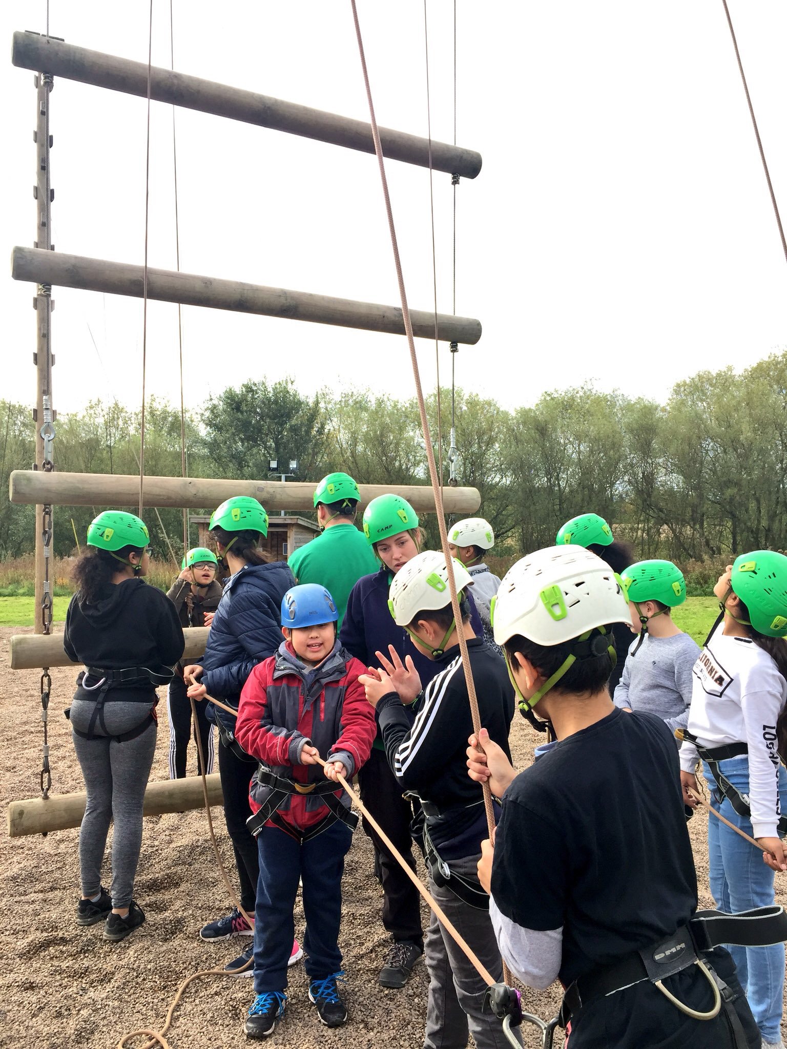 Dukes_Year7's profile banner image
