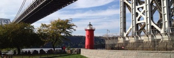 cromwellc Profile Banner