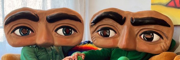 MACLAarte Profile Banner