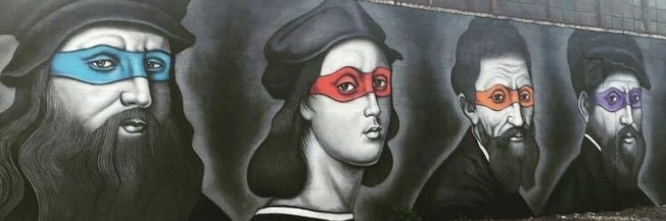 JuannyTweets16's profile banner image