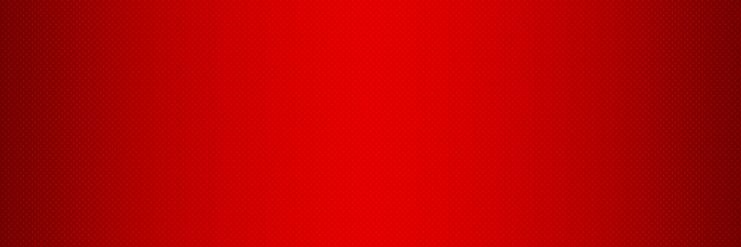 Adams Immersive banner