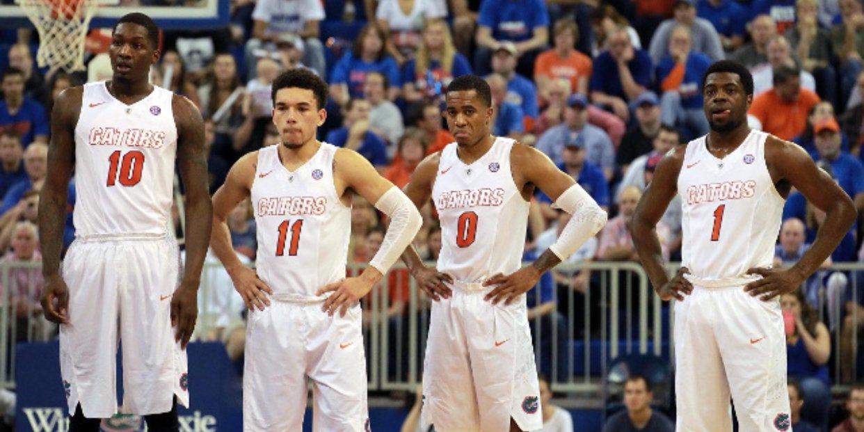 Eli_Carter5's profile banner image