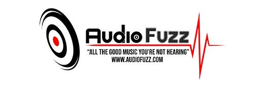 Audio Fuzz banner