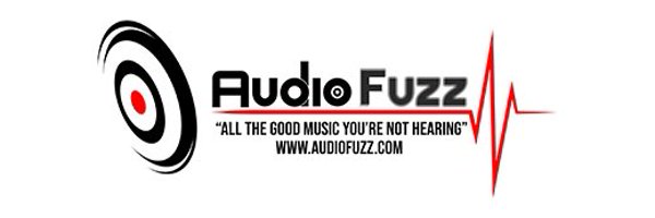 AudioFuzz Profile Banner