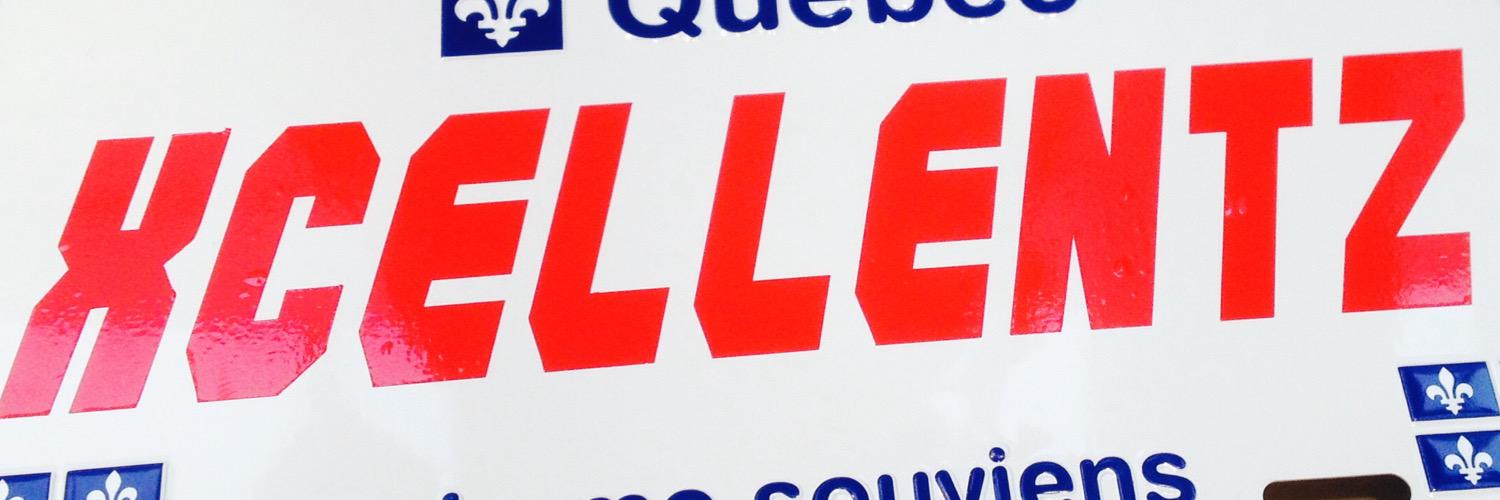 Xcellentz's profile banner image