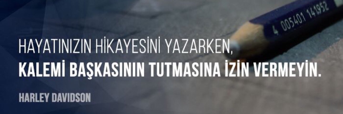 sinangultepee's profile banner image