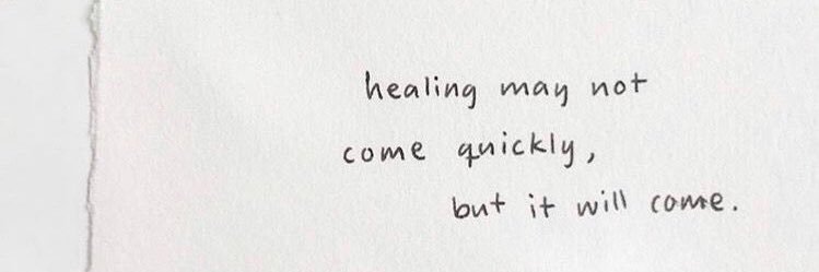 Every Inch A Queen 👸🏽 banner