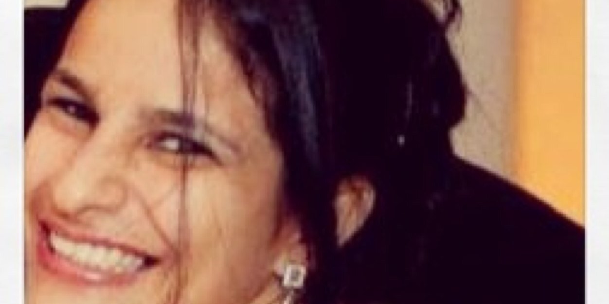 reconstancia's profile banner image