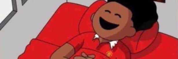 saintruddy's profile banner image