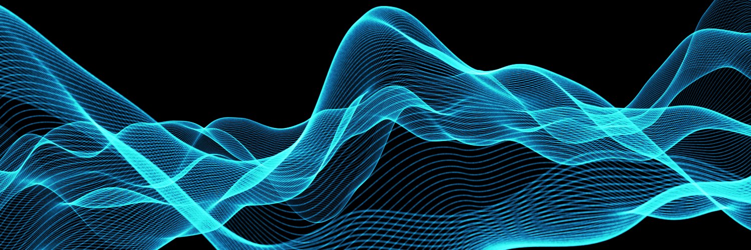 Narayan Sankaran banner