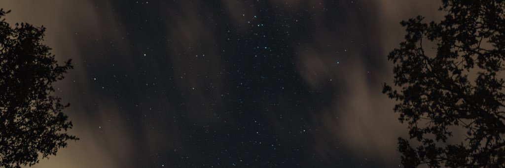 IALANOUD5's profile banner image