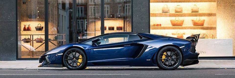 xScraigue's profile banner image