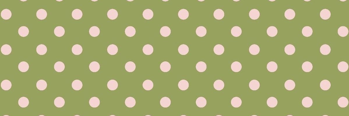 lavvessence's profile banner image