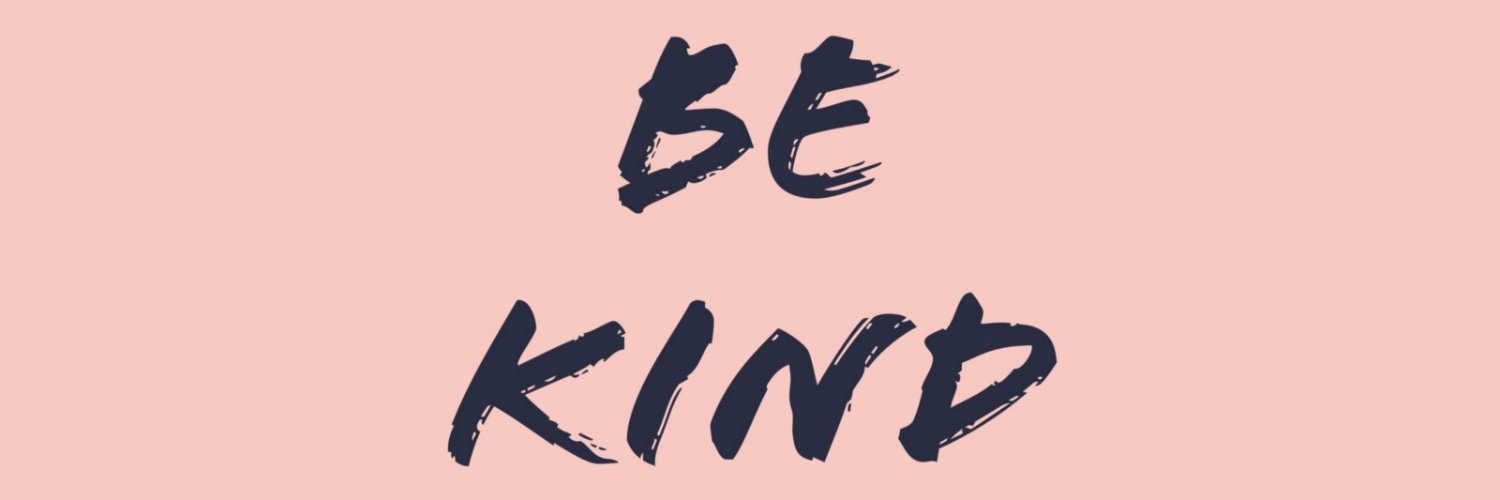 jmacrdldn's profile banner image