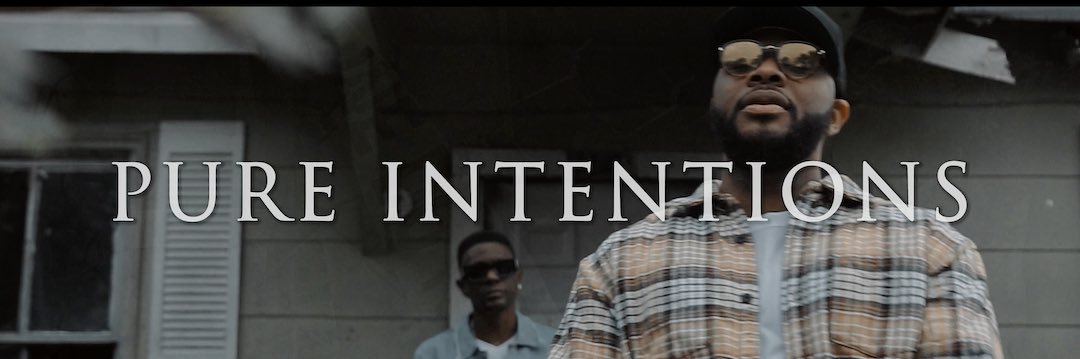 Mouse On Tha Track banner