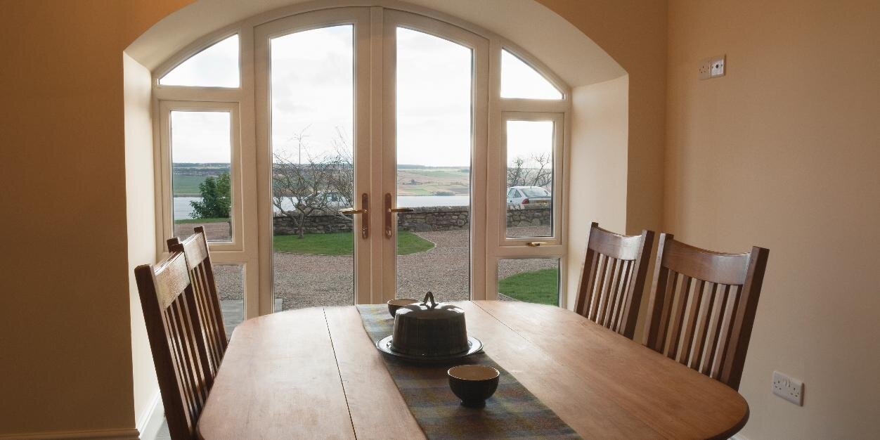 HighlandFarmCottages banner