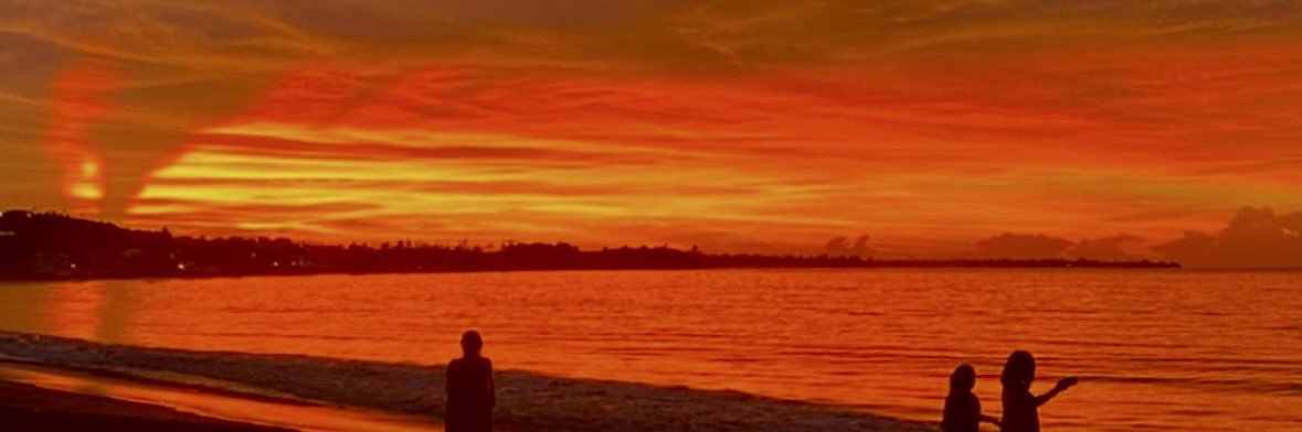 _aisliT's profile banner image