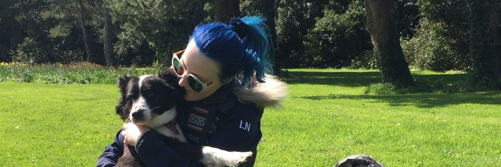 ReptileRoyalty's profile banner image